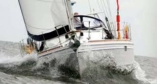 La Nautica; Royal Yachting