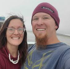 What are the drawbacks of deleting and tuning 2022 F250s?