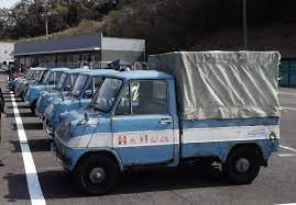 honda ｔ３６０の車体色 ホンダｔ３６０公道復帰 楽天ブログ ホンダ 自動車 旧車