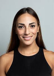 Adolfo Barreto's Instagram, Twitter & Facebook