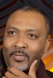 Search David Abram Obituaries and Funeral Services