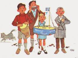 Αποτέλεσμα εικόνας για καλαντα χριστουγεννων