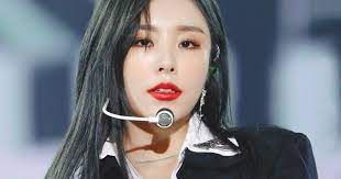 April 17, 1995 zodiac sign: Agnlavrlcihyrm