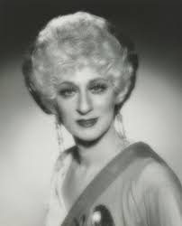 Miss Gay Arkansas America