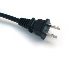 If you were to take apart an outlet and look at the contact wipers that the prongs slide into, you would find that they have have bumps on them. Why Do Electrical Prongs Have Holes In Them Howstuffworks