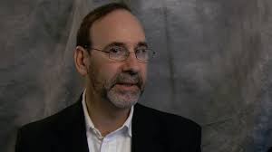 Bob Lieber CEO of Original Thought