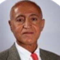 Doctors near Little Silver, NJ