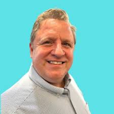 Recruiting for startups isn't for the weak-willed. It's a wild ride where… 