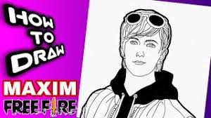 3.1 out of 5 stars. Free Fire Character Drawing Easy Guide Here Re Some Inspiring Samples