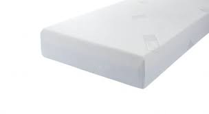 Und das nicht ohne grund: Viscoschaummatratzen Im Test Und Vergleich 2021