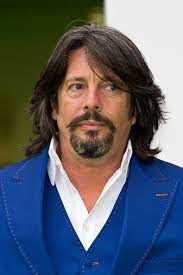 Born and raised in british. Laurence Llewelyn Bowen Net Worth Celebrity Net Worth