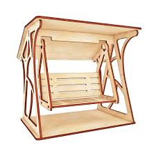 puppet swings plywood project for cnc vector graphics laser etsy cnc router ahsap projeleri ahsap isleri