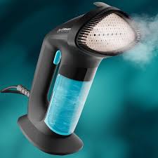 Handheld Garment Steamer