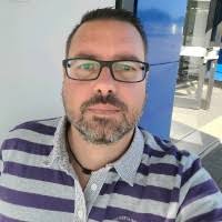 50+ "Gonder" profiles