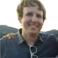 Scott Wakeham's Instagram, Twitter & Facebook