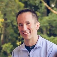 Adam Sherer Email & Phone Number