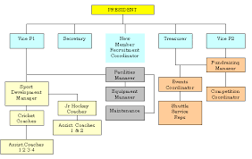 Pahf Development Report On 2007 Jamaica Club Development