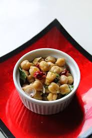 Ini adalah resipi snack kacang kuda hitam. Kacang Kuda Sedap Sebagai Kudapan Azie Kitchen