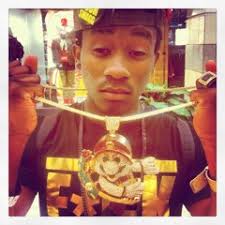 Stream Ray Ellison music