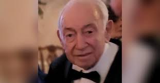 Frank Badolato Obituary