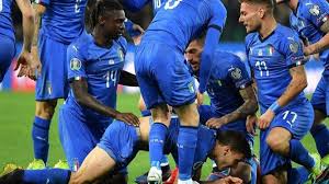 Dove posso vedere la partita del napoli sul telefono. Armenia Italia Streaming Live E Diretta Tv Dove Vedere La Partita Euro 2020
