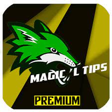 It is the best betting application offered by magical tips.if you have any problems,. Magical Premium Betting Tips Latest Version Apk Download Com Magicaltips Premiumbettingtips Apk Free