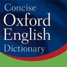 Skim through this step by step guide that has essential information on how to go about creating an app from scratch. Buy Concise Oxford English Dictionary Microsoft Store