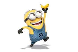 Check spelling or type a new query. 30 Complete List Of Minion Names With Pictures And Informations