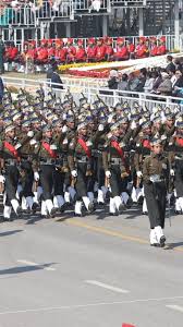 Indian Army 5 most dangerous regiments ...