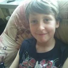 Stream Adrian Simon music