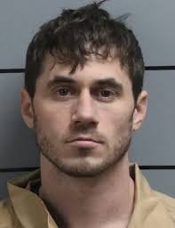 EGENLAUF, JACOB LOUIS