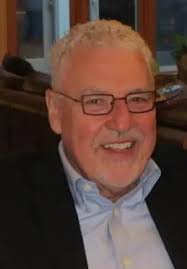 Rossville KS Alumni News: March 2022