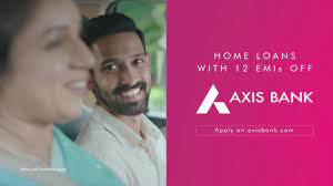 Axis bank offers home loans at a competitive rate of interest. Axis Bank Nri Home Loan 2021 22 Interest Rates And Benefits Sbnri