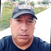 20+ "Hugo Bringas" profiles