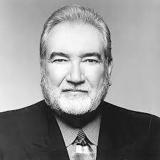 25 Notable Chicagoans Who Passed Away In 2021