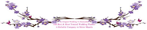 Here are just some ideas for how cabanas can add to your resort wedding packages. Wedding Package At South Wedding Package Philippines Affordable Wedding Package Manila Wedding Planner Wedding Coordinator Affordable Photo And Video Coverage Budget Wedding Package The Best Wedding Planner In Metro Manila Philippines