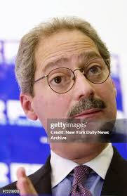 779 Fernando Ferrer Photos & High Res Pictures