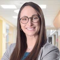 Alison Pepe's Instagram, Twitter & Facebook