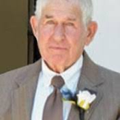 Predmore Family Obituaries