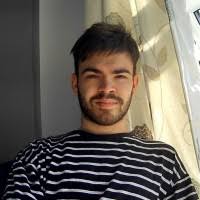 10+ "Aidan Dunn" profiles