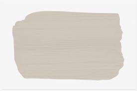 Sherwin williams rgb / hex. 10 Best Beige Paint Colors For Interiors