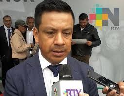 Sismos afectan 12 aulas en Ixhuatlán de los Reyes