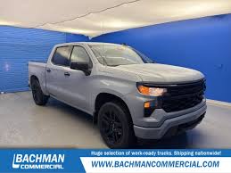 Image result for Magna Steel 2012 Chevrolet