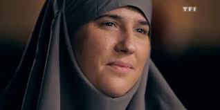 Jump to navigation jump to diam's (es); Diam S Conversion To Islam Annoys French Media
