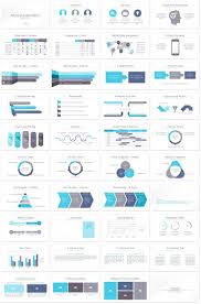 Smilebox announcement maker is quick, easy and free! 50 Inspiration For Organizational Announcements Ideas Annual Report Design Booklet Design Brochure Design