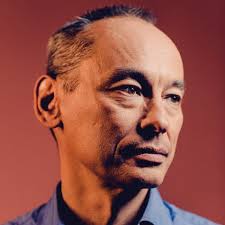 Le comité exécutif