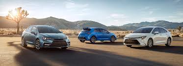 Find great deals on toyota prius here at toyota.com. Toyota Deals Incentives New Toyota Special Offers