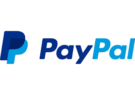 Geld empfangen wenn sie ein neues. Paypal Newsroom Offizielle News Pressemitteilungen Kontakt