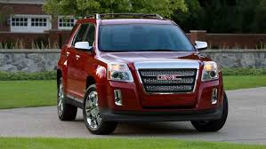 Image result for Merlot Red 2012 Terrain