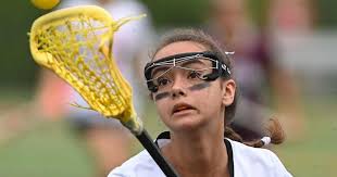 Depth helps Cumberland Valley in 16-10 girls lacrosse win at Palmyra